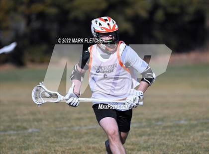 Thumbnail 2 in Mainland Regional @ Cherokee photogallery.