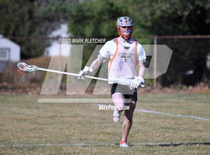 Thumbnail 2 in Mainland Regional @ Cherokee photogallery.
