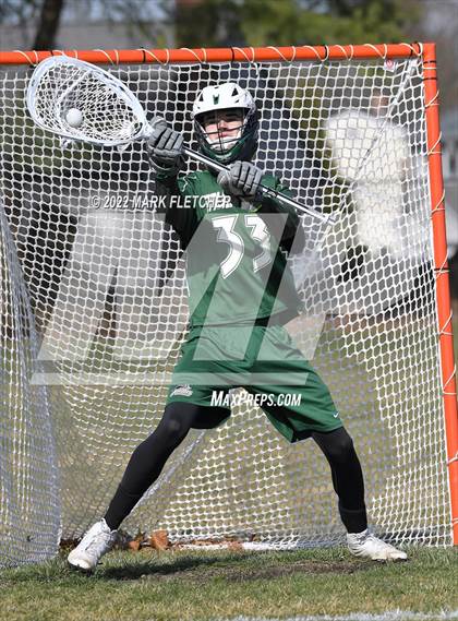 Thumbnail 2 in Mainland Regional @ Cherokee photogallery.