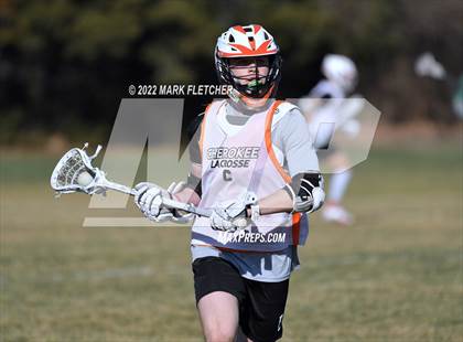 Thumbnail 1 in Mainland Regional @ Cherokee photogallery.