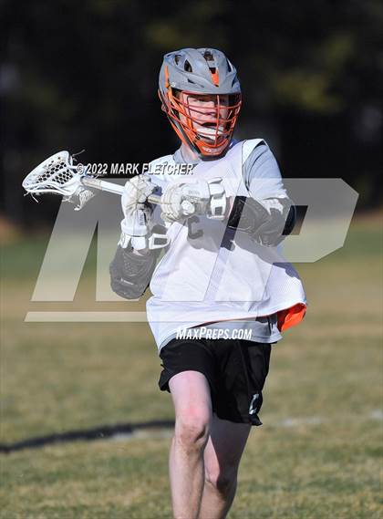 Thumbnail 2 in Mainland Regional @ Cherokee photogallery.
