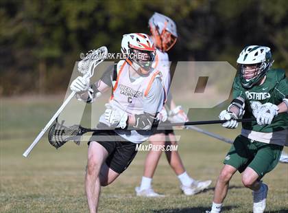 Thumbnail 2 in Mainland Regional @ Cherokee photogallery.