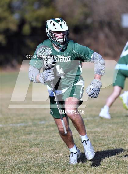 Thumbnail 1 in Mainland Regional @ Cherokee photogallery.