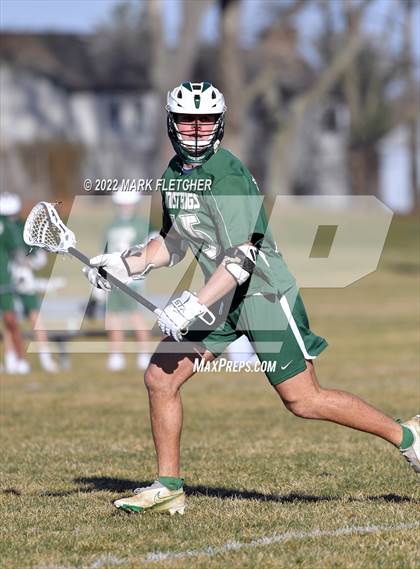Thumbnail 2 in Mainland Regional @ Cherokee photogallery.