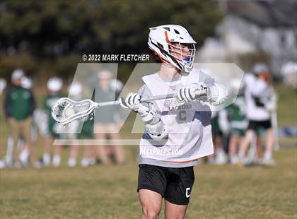 Thumbnail 3 in Mainland Regional @ Cherokee photogallery.
