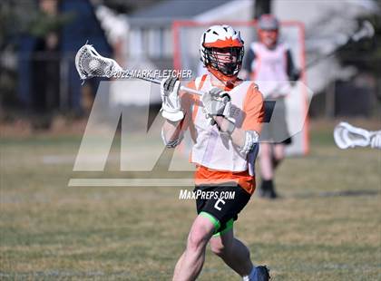 Thumbnail 3 in Mainland Regional @ Cherokee photogallery.