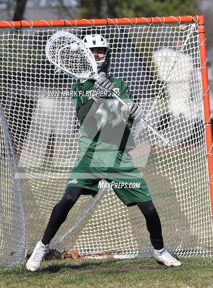 Thumbnail 1 in Mainland Regional @ Cherokee photogallery.
