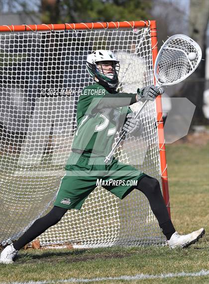 Thumbnail 1 in Mainland Regional @ Cherokee photogallery.