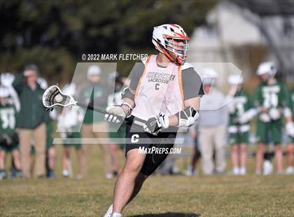 Thumbnail 3 in Mainland Regional @ Cherokee photogallery.