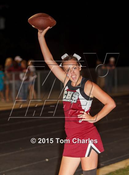 Thumbnail 3 in Farmersville @ Cooper photogallery.