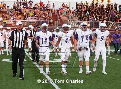 Thumbnail 2 in Farmersville @ Cooper photogallery.