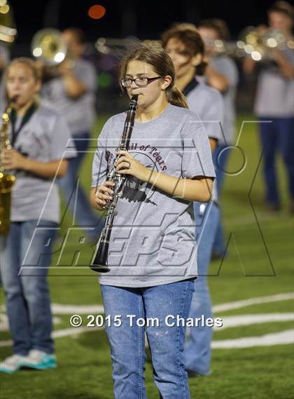 Thumbnail 1 in Farmersville @ Cooper photogallery.