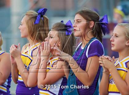 Thumbnail 2 in Farmersville @ Cooper photogallery.