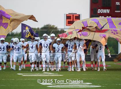 Thumbnail 1 in Farmersville @ Cooper photogallery.