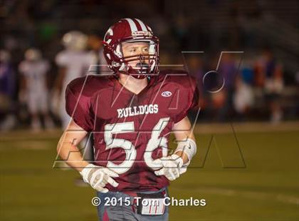 Thumbnail 1 in Farmersville @ Cooper photogallery.