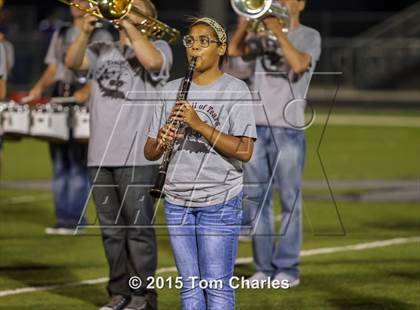 Thumbnail 3 in Farmersville @ Cooper photogallery.
