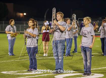 Thumbnail 3 in Farmersville @ Cooper photogallery.