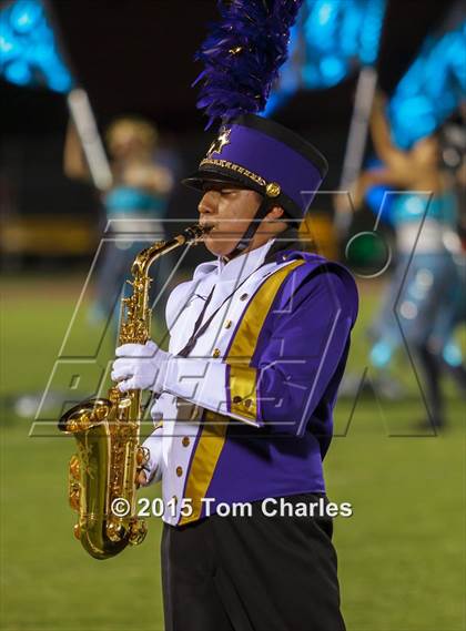 Thumbnail 2 in Farmersville @ Cooper photogallery.