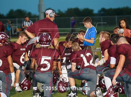 Thumbnail 2 in Farmersville @ Cooper photogallery.