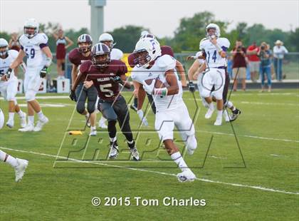 Thumbnail 2 in Farmersville @ Cooper photogallery.