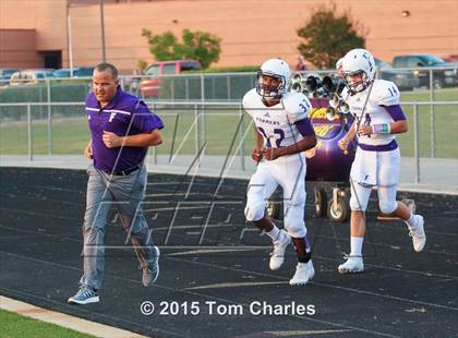 Thumbnail 2 in Farmersville @ Cooper photogallery.