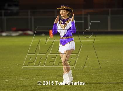 Thumbnail 1 in Farmersville @ Cooper photogallery.