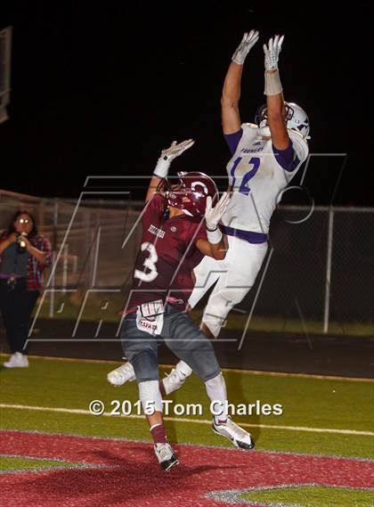Thumbnail 2 in Farmersville @ Cooper photogallery.