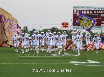 Thumbnail 2 in Farmersville @ Cooper photogallery.
