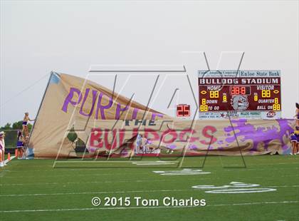 Thumbnail 3 in Farmersville @ Cooper photogallery.