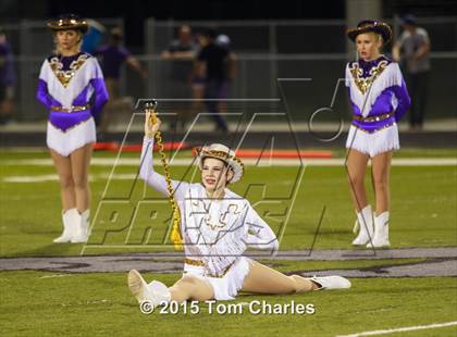 Thumbnail 2 in Farmersville @ Cooper photogallery.