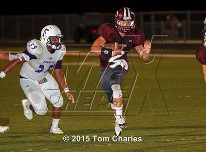 Thumbnail 2 in Farmersville @ Cooper photogallery.