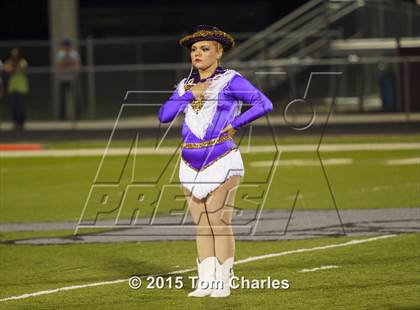 Thumbnail 2 in Farmersville @ Cooper photogallery.