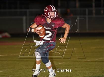 Thumbnail 2 in Farmersville @ Cooper photogallery.