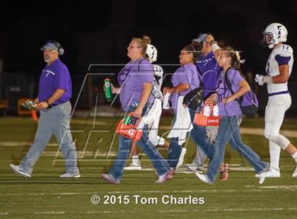 Thumbnail 2 in Farmersville @ Cooper photogallery.