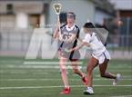 Photo from the gallery "Dakota Ridge @ Chatfield"