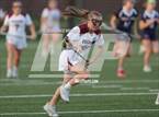 Photo from the gallery "Dakota Ridge @ Chatfield"