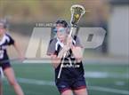 Photo from the gallery "Dakota Ridge @ Chatfield"