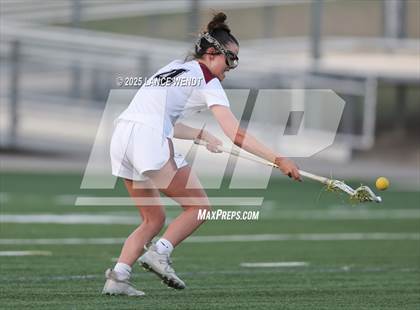 Thumbnail 1 in Dakota Ridge @ Chatfield photogallery.