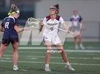 Photo from the gallery "Dakota Ridge @ Chatfield"