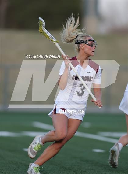 Thumbnail 1 in Dakota Ridge @ Chatfield photogallery.