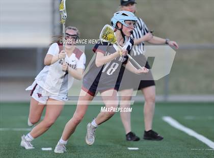 Thumbnail 2 in Dakota Ridge @ Chatfield photogallery.