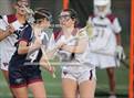 Photo from the gallery "Dakota Ridge @ Chatfield"
