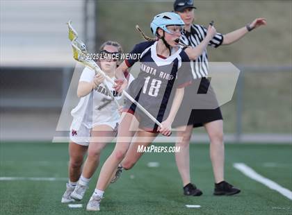 Thumbnail 1 in Dakota Ridge @ Chatfield photogallery.
