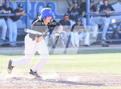 Thumbnail 1 in Pinnacle @ O'Connor (Senior Night) photogallery.