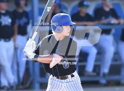 Thumbnail 3 in Pinnacle @ O'Connor (Senior Night) photogallery.