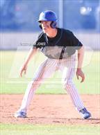 Photo from the gallery "Pinnacle @ O'Connor (Senior Night)"
