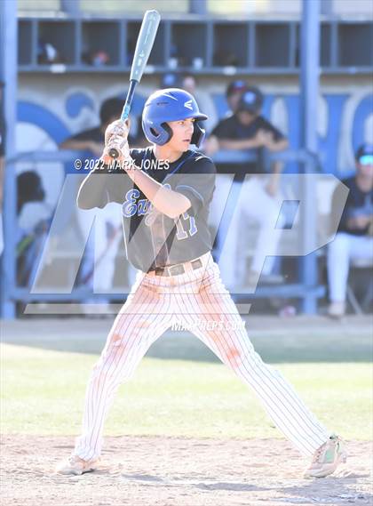Thumbnail 3 in Pinnacle @ O'Connor (Senior Night) photogallery.