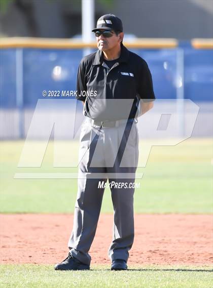 Thumbnail 3 in Pinnacle @ O'Connor (Senior Night) photogallery.