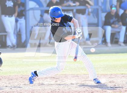 Thumbnail 3 in Pinnacle @ O'Connor (Senior Night) photogallery.