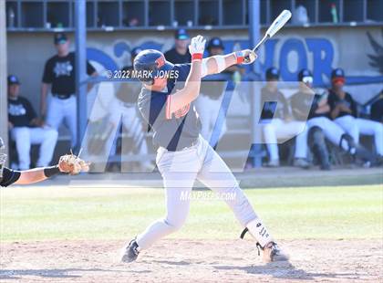 Thumbnail 3 in Pinnacle @ O'Connor (Senior Night) photogallery.